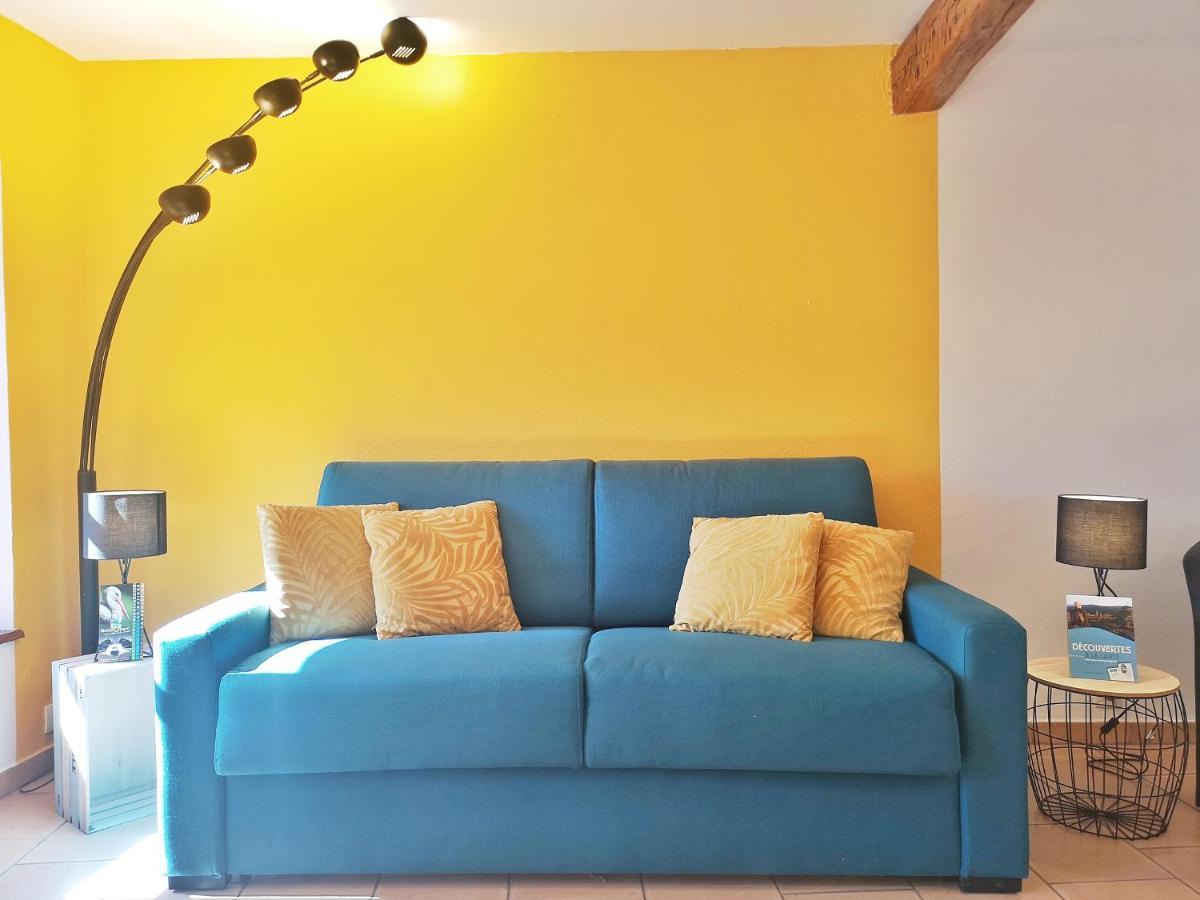 ✪ Le Convivial ✪ Duplex Alsacien ✪ Parking ✪ Rbnb✪ Turckheim Exteriör bild